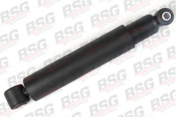 Амортизатор BSG BSG 60-300-008