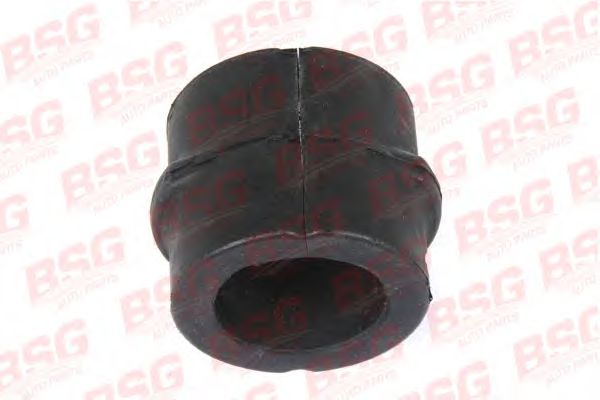 Опора, стабілізатор BSG BSG 60-700-005