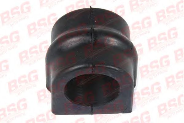 Опора, стабілізатор BSG BSG 60-700-007