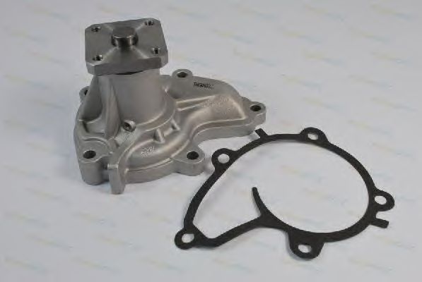 Помпа THERMOTEC D11044TT