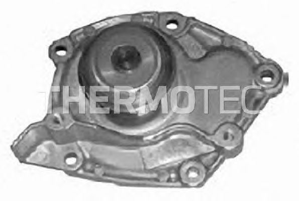 Помпа THERMOTEC D11073TT