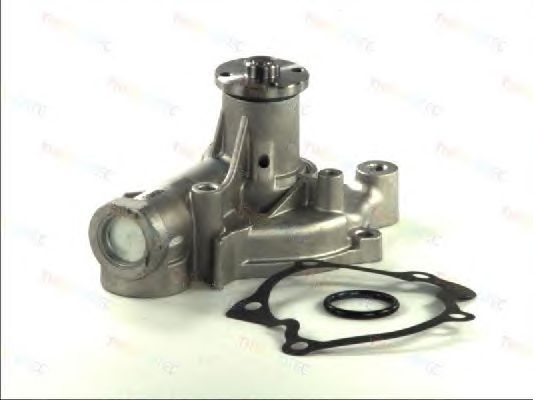 Помпа THERMOTEC D15030TT