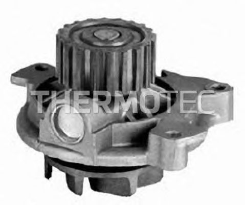 Помпа THERMOTEC D1A027TT