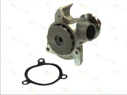 Помпа THERMOTEC D1B015TT