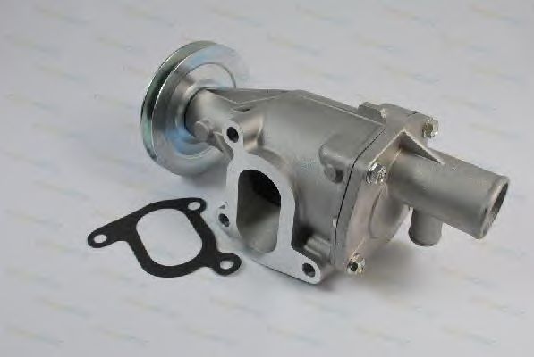 Помпа THERMOTEC D1F000TT