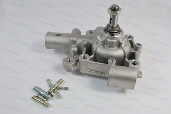 Помпа THERMOTEC D1F009TT