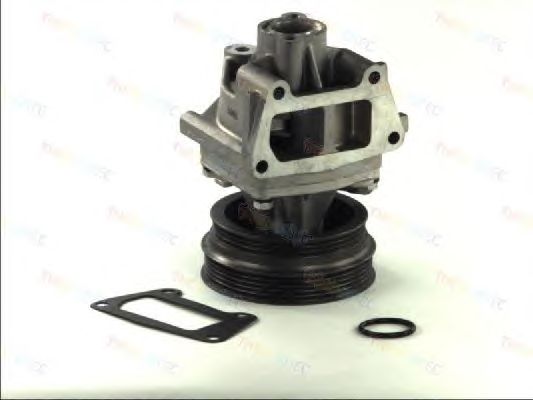 Помпа THERMOTEC D1F054TT