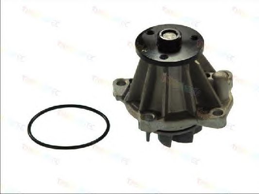 Помпа THERMOTEC D1G033TT
