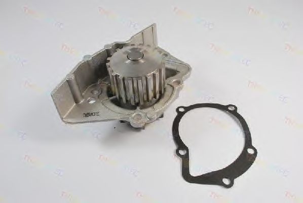 Помпа THERMOTEC D1P021TT