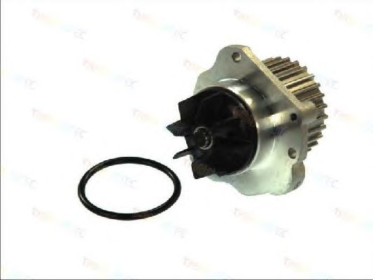 Помпа THERMOTEC D1P044TT