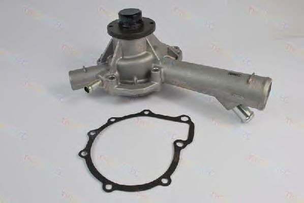 Помпа THERMOTEC D1W013TT