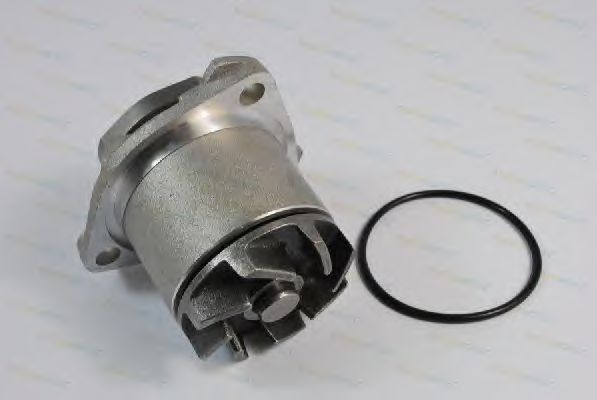 Помпа THERMOTEC D1W023TT