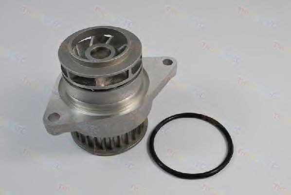 Помпа THERMOTEC D1W024TT