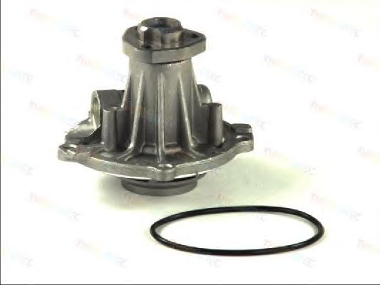 Помпа THERMOTEC D1W026TT
