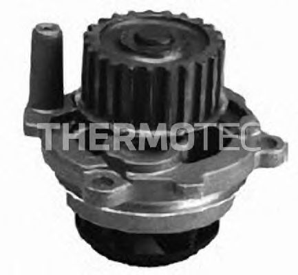 Помпа THERMOTEC D1W028TT