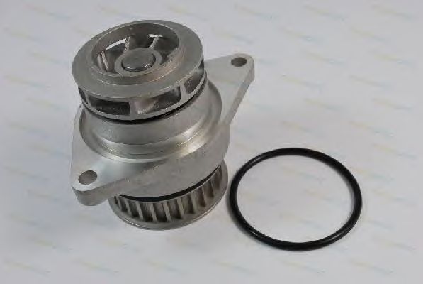 Помпа THERMOTEC D1W044TT