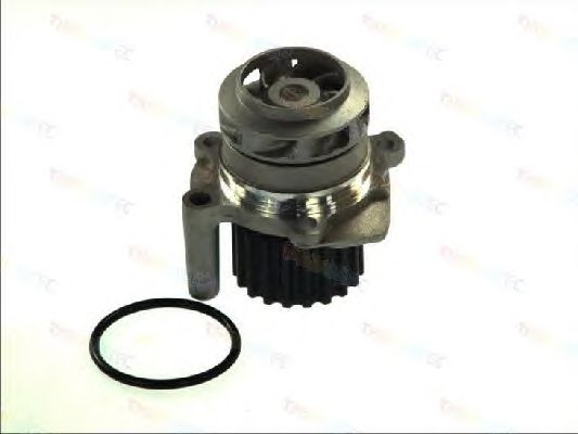Помпа THERMOTEC D1W048TT