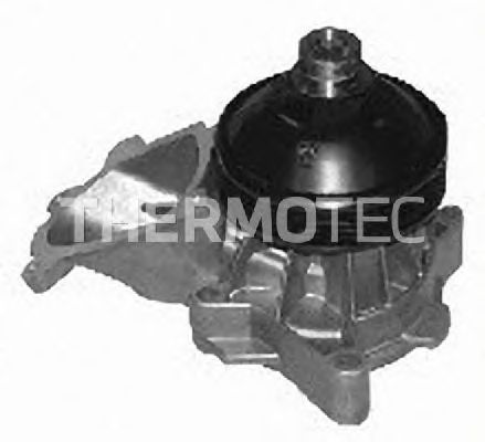 Помпа THERMOTEC D1X008TT