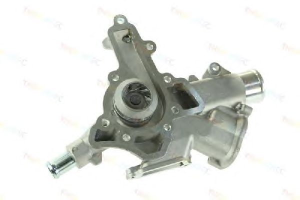 Помпа THERMOTEC D1X030TT