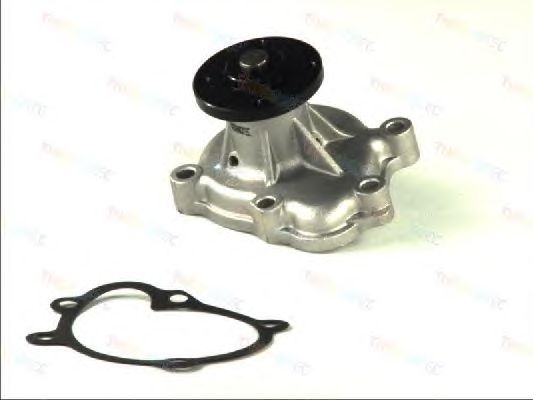 Помпа THERMOTEC D1X040TT