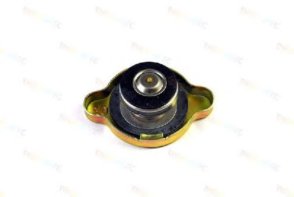 Пробка радиатора THERMOTEC D30003TT