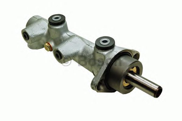 Главный тормозной цилиндр BOSCH F 026 003 149