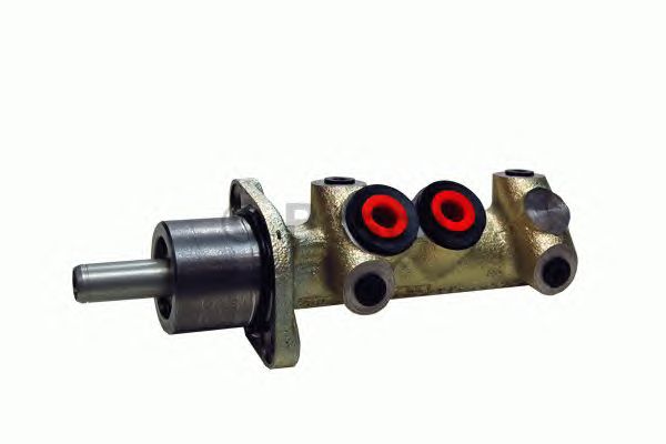 Главный тормозной цилиндр BOSCH F 026 003 266