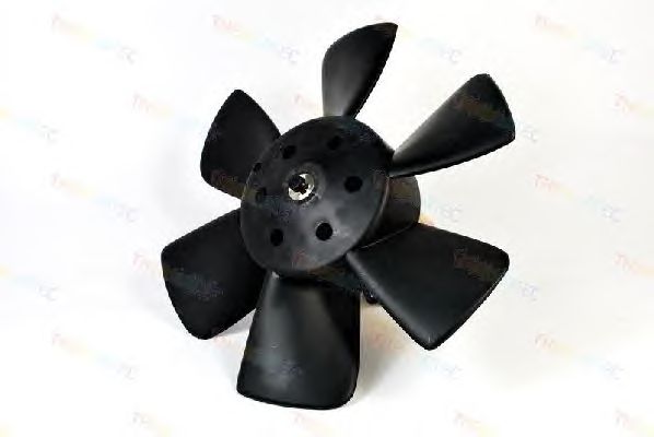 Вентилятор охолодження THERMOTEC D8W001TT