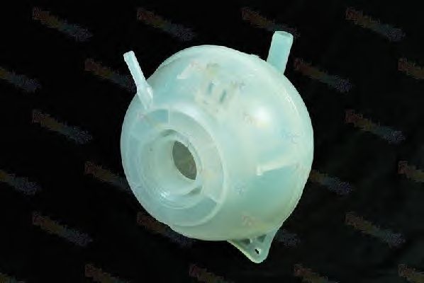 Расширительный бачок THERMOTEC DBW007TT
