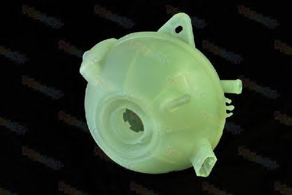 Расширительный бачок THERMOTEC DBW008TT
