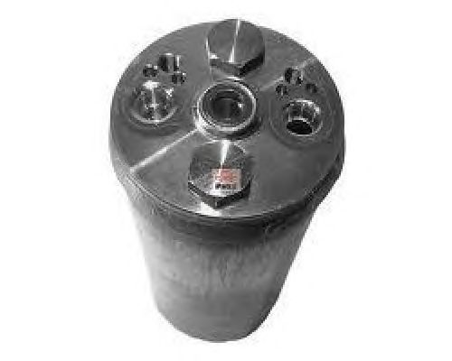 Осушитель кондиционера THERMOTEC KTT120019