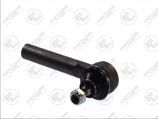 Наконечник рулевой тяги FORTUNE LINE FZ1013