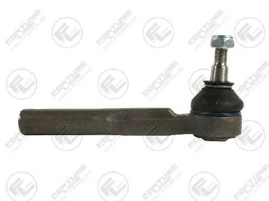 Наконечник рулевой тяги FORTUNE LINE FZ1021