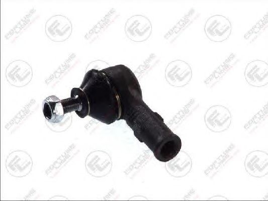 Наконечник рулевой тяги FORTUNE LINE FZ1069