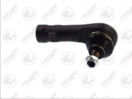 Наконечник рулевой тяги FORTUNE LINE FZ1082