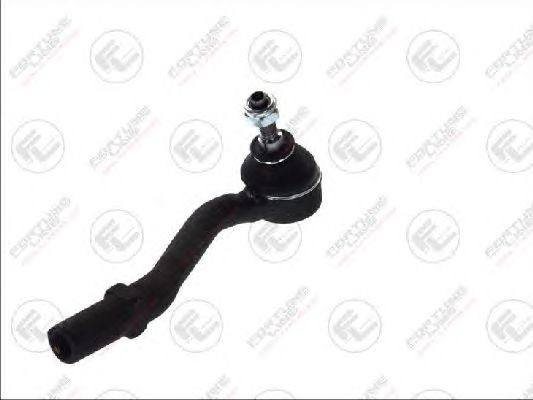 Наконечник рулевой тяги FORTUNE LINE FZ1790