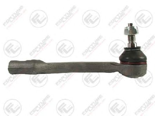 Наконечник рулевой тяги FORTUNE LINE FZ1848