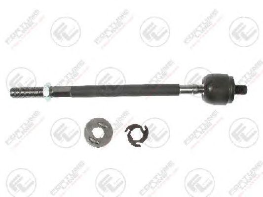 Рулевая тяга FORTUNE LINE FZ2030