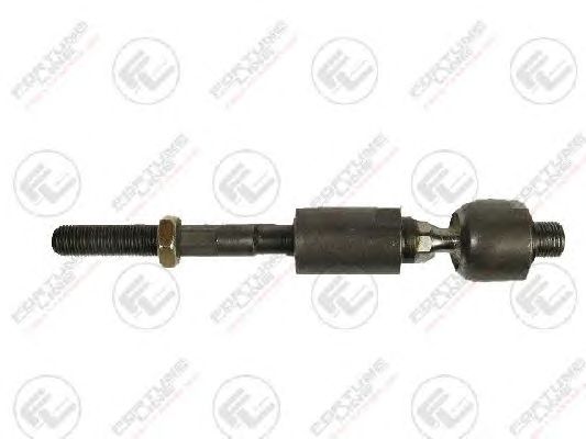 Рулевая тяга FORTUNE LINE FZ2053