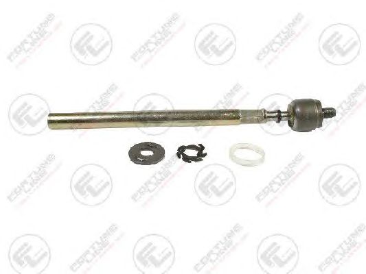 Рулевая тяга FORTUNE LINE FZ2080