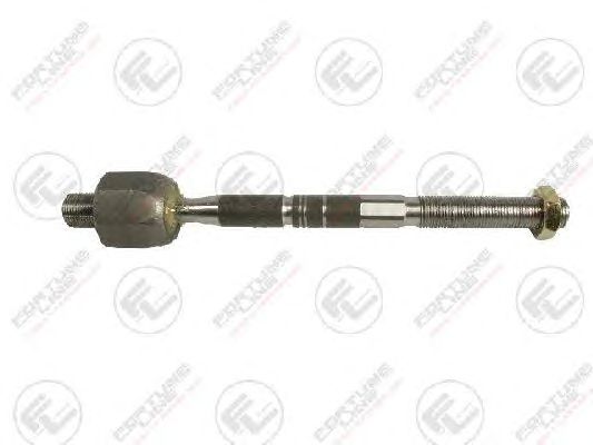 Рулевая тяга FORTUNE LINE FZ2083