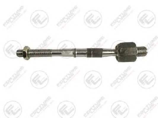 Рулевая тяга FORTUNE LINE FZ2087