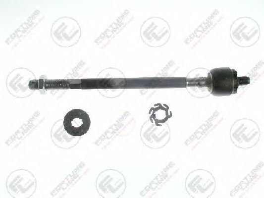 Рулевая тяга FORTUNE LINE FZ2108