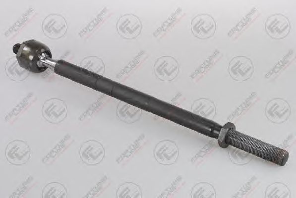 Рулевая тяга FORTUNE LINE FZ2176