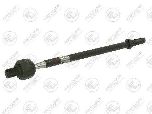 Рулевая тяга FORTUNE LINE FZ2242