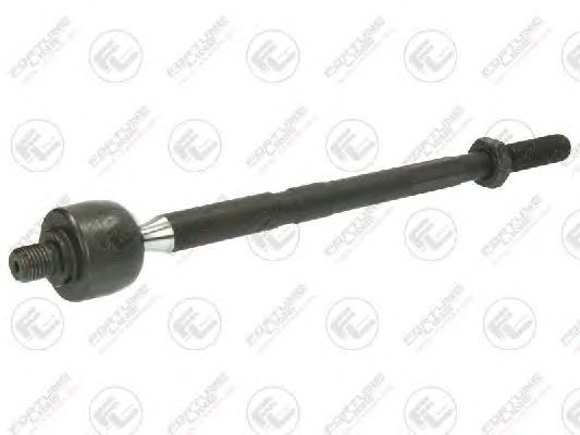 Рулевая тяга FORTUNE LINE FZ2246