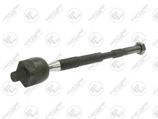 Рулевая тяга FORTUNE LINE FZ2250