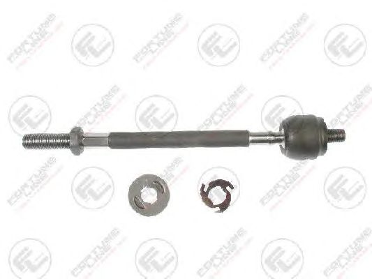 Рулевая тяга FORTUNE LINE FZ2300