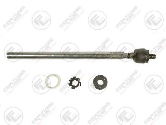Рулевая тяга FORTUNE LINE FZ2696