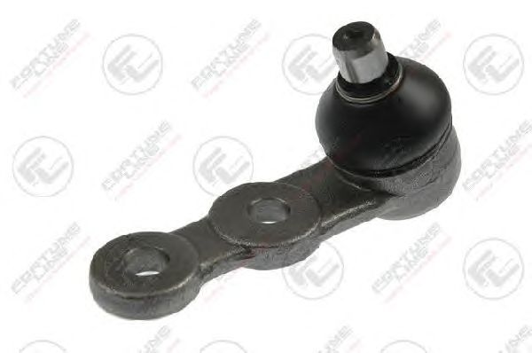 Шаровая опора FORTUNE LINE FZ3018